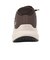 スケッチャーズ（SKECHERS）カジュアルシューズ スリップインズ コンツアーフォーム コージーフィット 232619-BRN