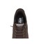 スケッチャーズ（SKECHERS）カジュアルシューズ スリップインズ コンツアーフォーム コージーフィット 232619-BRN