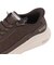スケッチャーズ（SKECHERS）カジュアルシューズ スリップインズ コンツアーフォーム コージーフィット 232619-BRN