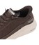 スケッチャーズ（SKECHERS）カジュアルシューズ スリップインズ コンツアーフォーム コージーフィット 232619-BRN