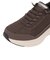 スケッチャーズ（SKECHERS）カジュアルシューズ スリップインズ コンツアーフォーム コージーフィット 232619-BRN