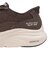 スケッチャーズ（SKECHERS）カジュアルシューズ スリップインズ コンツアーフォーム コージーフィット 232619-BRN