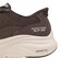 スケッチャーズ（SKECHERS）カジュアルシューズ スリップインズ コンツアーフォーム コージーフィット 232619-BRN