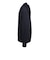 オークリー（OAKLEY）Enhance Practice 長袖 クルーネックTシャツ 16.7 FOA409502-021