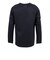 オークリー（OAKLEY）Enhance Practice 長袖 クルーネックTシャツ 16.7 FOA409502-021