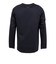 オークリー（OAKLEY）Enhance Practice 長袖 クルーネックTシャツ 16.7 FOA409502-021