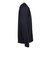 オークリー（OAKLEY）Enhance Practice 長袖 クルーネックTシャツ 16.7 FOA409502-021