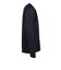 オークリー（OAKLEY）Enhance Practice 長袖 クルーネックTシャツ 16.7 FOA409502-021