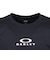 オークリー（OAKLEY）Enhance Practice 長袖 クルーネックTシャツ 16.7 FOA409502-021