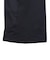 オークリー（OAKLEY）Enhance Practice 長袖 クルーネックTシャツ 16.7 FOA409502-021