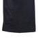 オークリー（OAKLEY）Enhance Practice 長袖 クルーネックTシャツ 16.7 FOA409502-021
