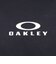 オークリー（OAKLEY）Enhance Practice 長袖 クルーネックTシャツ 16.7 FOA409502-021