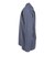 オークリー（OAKLEY）O-Sync Pack Knit 長袖 クルーネックTシャツ 2.0 FOA409501-23B
