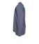 オークリー（OAKLEY）O-Sync Pack Knit 長袖 クルーネックTシャツ 2.0 FOA409501-23B