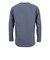 オークリー（OAKLEY）O-Sync Pack Knit 長袖 クルーネックTシャツ 2.0 FOA409501-23B