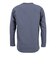 オークリー（OAKLEY）O-Sync Pack Knit 長袖 クルーネックTシャツ 2.0 FOA409501-23B