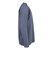 オークリー（OAKLEY）O-Sync Pack Knit 長袖 クルーネックTシャツ 2.0 FOA409501-23B