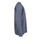 オークリー（OAKLEY）O-Sync Pack Knit 長袖 クルーネックTシャツ 2.0 FOA409501-23B
