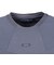 オークリー（OAKLEY）O-Sync Pack Knit 長袖 クルーネックTシャツ 2.0 FOA409501-23B