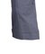 オークリー（OAKLEY）O-Sync Pack Knit 長袖 クルーネックTシャツ 2.0 FOA409501-23B
