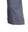 オークリー（OAKLEY）O-Sync Pack Knit 長袖 クルーネックTシャツ 2.0 FOA409501-23B