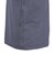 オークリー（OAKLEY）O-Sync Pack Knit 長袖 クルーネックTシャツ 2.0 FOA409501-23B