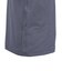 オークリー（OAKLEY）O-Sync Pack Knit 長袖 クルーネックTシャツ 2.0 FOA409501-23B