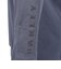 オークリー（OAKLEY）O-Sync Pack Knit 長袖 クルーネックTシャツ 2.0 FOA409501-23B