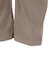 オークリー（OAKLEY）MLT T06 WARM ストレートパンツ FOA409520-881