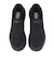 スケッチャーズ（SKECHERS）ウォーキングシューズ スリップインズ ゴーウォーク 8 ペラヨ ブラック 216784-BBK スポーツ カジュアル シューズ