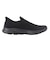 スケッチャーズ（SKECHERS）ウォーキングシューズ スリップインズ ゴーウォーク 8 ペラヨ ブラック 216784-BBK スポーツ カジュアル シューズ
