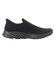 スケッチャーズ（SKECHERS）ウォーキングシューズ スリップインズ ゴーウォーク 8 ペラヨ ブラック 216784-BBK スポーツ カジュアル シューズ
