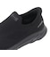 スケッチャーズ（SKECHERS）ウォーキングシューズ スリップインズ ゴーウォーク 8 ペラヨ ブラック 216784-BBK スポーツ カジュアル シューズ