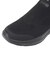 スケッチャーズ（SKECHERS）ウォーキングシューズ スリップインズ ゴーウォーク 8 ペラヨ ブラック 216784-BBK スポーツ カジュアル シューズ