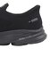 スケッチャーズ（SKECHERS）ウォーキングシューズ スリップインズ ゴーウォーク 8 ペラヨ ブラック 216784-BBK スポーツ カジュアル シューズ