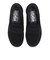 スケッチャーズ（SKECHERS）カジュアルシューズ スリップインズ ウィルシャー BLVD-MNLT LVE 159586-BBK