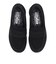 スケッチャーズ（SKECHERS）カジュアルシューズ スリップインズ ウィルシャー BLVD-MNLT LVE 159586-BBK