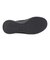 スケッチャーズ（SKECHERS）カジュアルシューズ スリップインズ ウィルシャー BLVD-MNLT LVE 159586-BBK