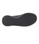 スケッチャーズ（SKECHERS）カジュアルシューズ スリップインズ ウィルシャー BLVD-MNLT LVE 159586-BBK
