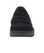 スケッチャーズ（SKECHERS）カジュアルシューズ スリップインズ ウィルシャー BLVD-MNLT LVE 159586-BBK