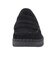 スケッチャーズ（SKECHERS）カジュアルシューズ スリップインズ ウィルシャー BLVD-MNLT LVE 159586-BBK