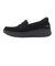 スケッチャーズ（SKECHERS）カジュアルシューズ スリップインズ ウィルシャー BLVD-MNLT LVE 159586-BBK