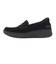スケッチャーズ（SKECHERS）カジュアルシューズ スリップインズ ウィルシャー BLVD-MNLT LVE 159586-BBK