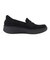 スケッチャーズ（SKECHERS）カジュアルシューズ スリップインズ ウィルシャー BLVD-MNLT LVE 159586-BBK
