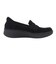 スケッチャーズ（SKECHERS）カジュアルシューズ スリップインズ ウィルシャー BLVD-MNLT LVE 159586-BBK