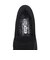 スケッチャーズ（SKECHERS）カジュアルシューズ スリップインズ ウィルシャー BLVD-MNLT LVE 159586-BBK