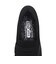 スケッチャーズ（SKECHERS）カジュアルシューズ スリップインズ ウィルシャー BLVD-MNLT LVE 159586-BBK