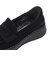 スケッチャーズ（SKECHERS）カジュアルシューズ スリップインズ ウィルシャー BLVD-MNLT LVE 159586-BBK