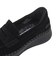 スケッチャーズ（SKECHERS）カジュアルシューズ スリップインズ ウィルシャー BLVD-MNLT LVE 159586-BBK