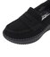 スケッチャーズ（SKECHERS）カジュアルシューズ スリップインズ ウィルシャー BLVD-MNLT LVE 159586-BBK